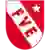 FV Eppelborn