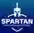 Spartans Academy Quito/Henko
