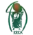 Крка (жен)