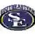 Southeastern Oklahoma State Savage Storm