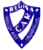 Атлетико Регина