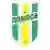 Полісся (жін)
