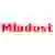 Mladost U19