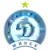 FK Dinamo Minsk