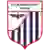 Zeljeznicar Cacak