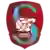 Офспор
