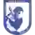 Спартакус Далешице