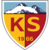 Кайсериспор