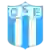 Клуб Спортіво Ескобар 