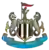 Newcastle United U21