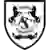 Ам'єн