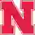 Nebraska Cornhuskers