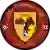 Lioli