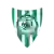 Orvault SF