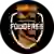 Fougeres US