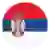 Serbia