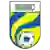 Kazincbarcikai