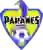 Papanes de Papantla