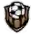Fufuni