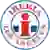 CDSC Iberia