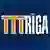 ТТТ Рига Джуніорс (Жінки)