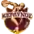 Keravnos