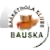 Bauska