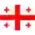 Georgia