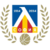 Левски 