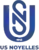 US Noyelles Sous Lens