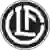 Lugano II