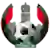 Pachuca Premier