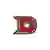 Dallas Crusaders