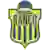 CD Provincial Ranco