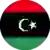 Libyen