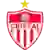 Cristal AP