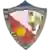 Santa Maria FC