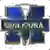 Quilicura