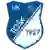 NK TOSK Tesanj