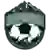 ХЕКС Темпест (жен)