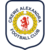 Кру Александра