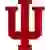 Indiana Hoosiers