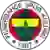 Fenerbahce SK (Women)