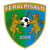 ФералпиСало