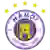 Ха Нои 19 (жін)