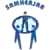 UMF Samherjar