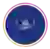 OrelGU-F