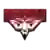 Ngọc b
