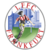 Айнтрахт Франкфурт (Жінки)