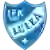 IFK Luleå